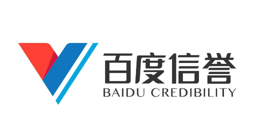 日产精品1区至六区有限公司|国家知识产权局：我国每万人口高价值发明专利拥有量达15.3件
